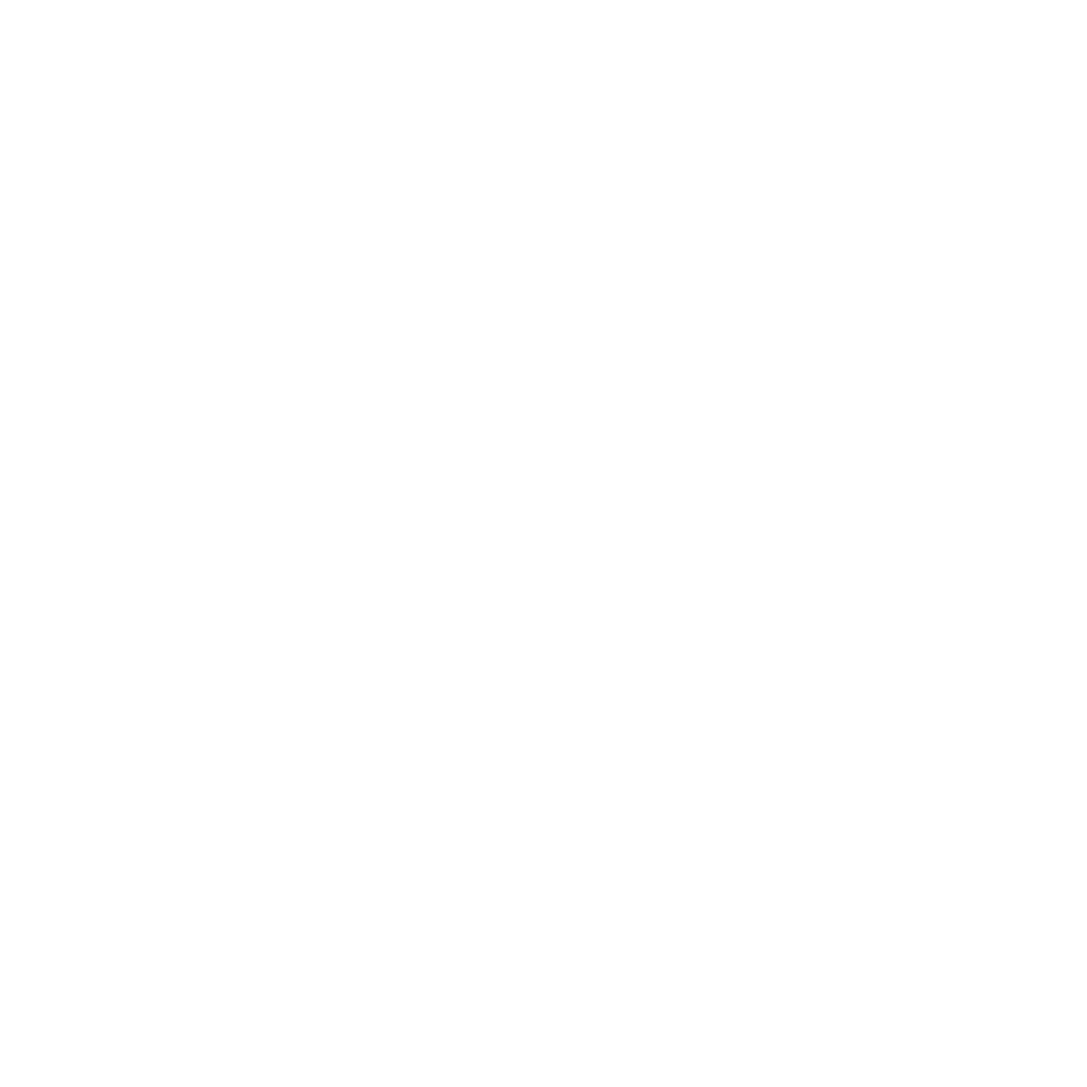 Museo del ferrocarril de Estonia