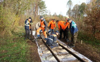 05. detsember – rahvusvaheline vabatahtlike päev.