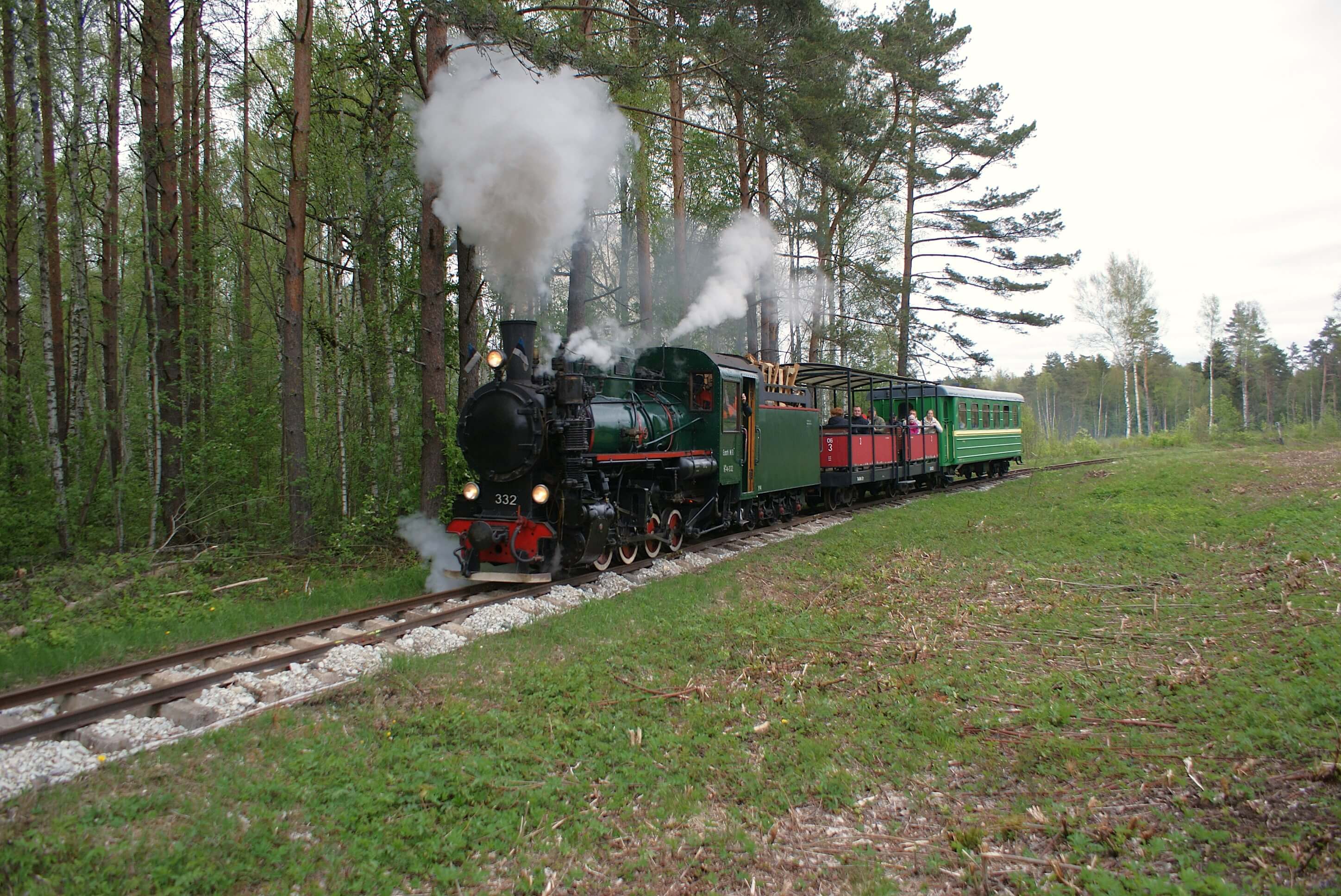 DSC00322
