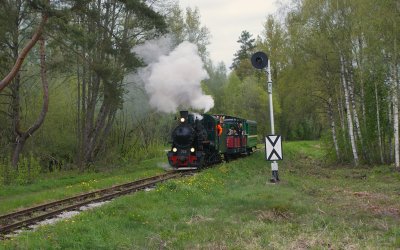 2026. aasta ürituste plaan.